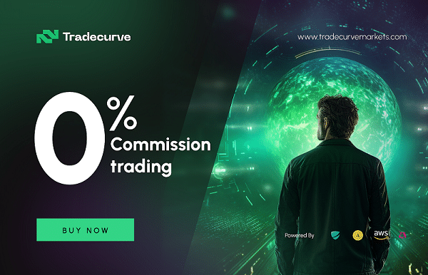 Solana Trades At $29.22, While Honda Welcomes Shiba Inu And Tradecurve Markets' Token Is Up 200%.