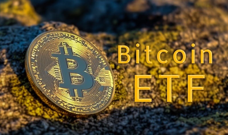 Spot Bitcoin ETF "Done Deal," But How Does This Boost Optimism For Shiba Memu?