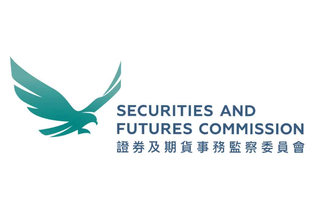 Hong Kong’s SFC Moves to Update Crypto Market Regulations Following New Market Developments