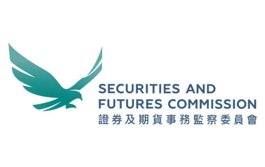 Hong Kong’s Sfc Moves To Update Crypto Market Regulations Following New Market Developments