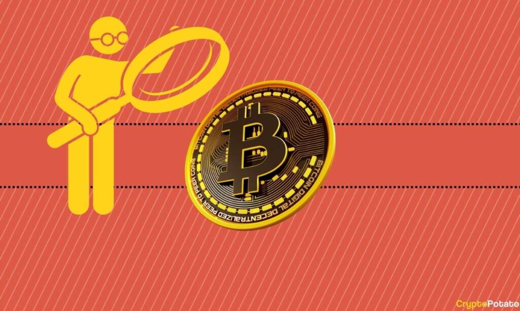 Three Important Things To Watch For Bitcoin Price In Q4 2023