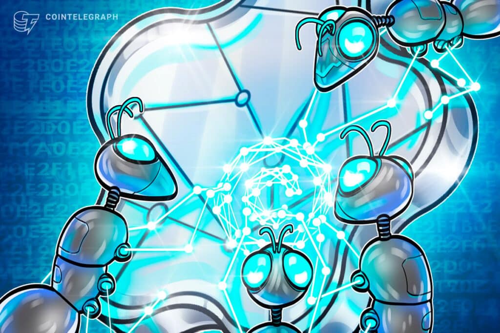 Uk Mps Urge Action Against Nft Copyright Infringement, Crypto Enthusiast Tokens