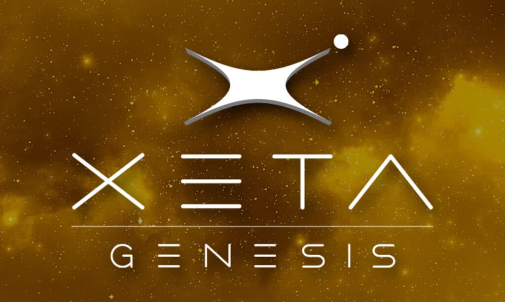 XETA Genesis makes millions with advanced high frequency trading algorithms.