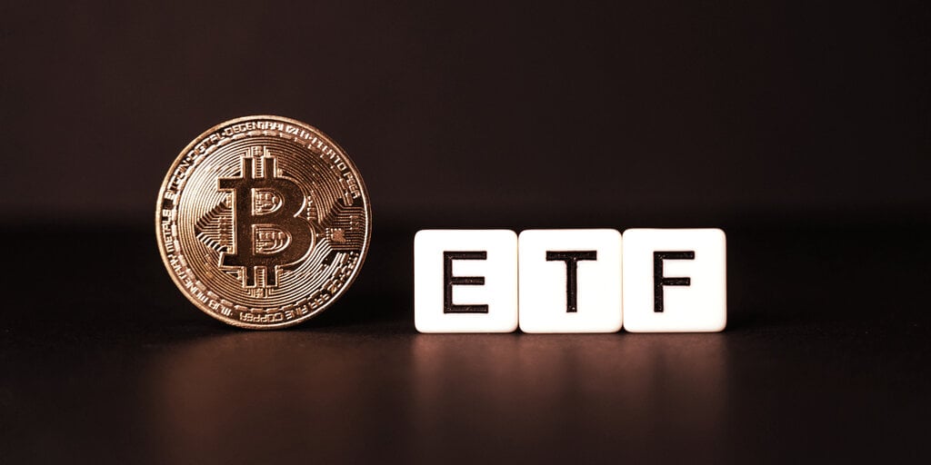 A Bitcoin Etf?  Enter When The Sec Delays The Approval Window