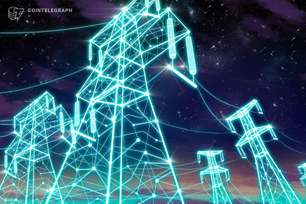 Ai Power Consumption Echoes Criticism Of Bitcoin Mining, Says Hetbit Founder