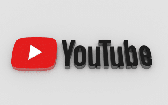 Ai Reaches Youtube With Comment Summaries And Video Suggestions