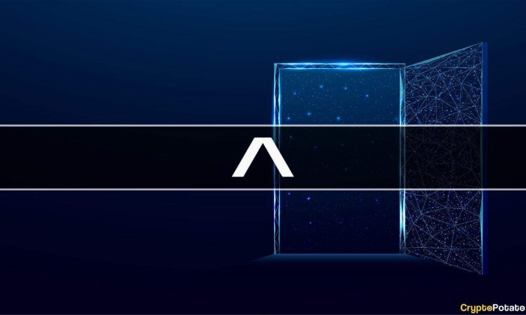 Ave Ecosystem To Avara Branding