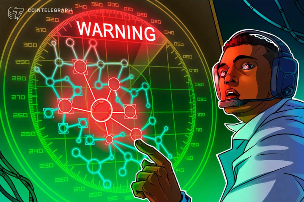 Blockchain Devs Expect Complexities From Eu Smart Contract Kill Switch.