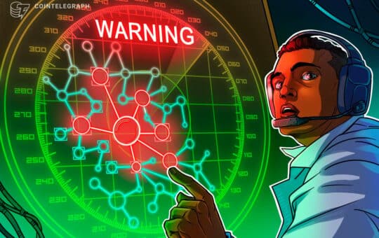 Blockchain Devs Expect Complexities From Eu Smart Contract Kill Switch.