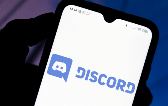 Clyde'S Last Call: Discord Ai Chatbot Is Shutting Down On December 1St.