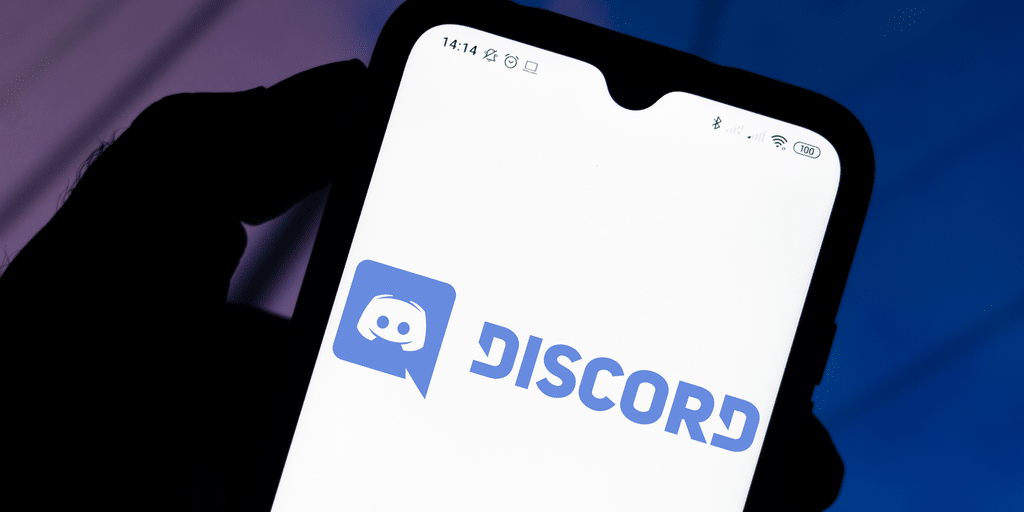 Clyde'S Last Call: Discord Ai Chatbot Is Shutting Down On December 1St.