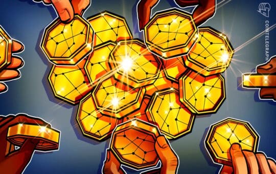 Crypto Charities Can Use 'Gambler'S Fallacy' To Raise Big Donations - Study