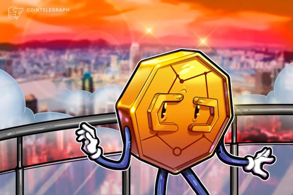 Despite the scandals, the grace period of the Crypto exchange in Hong Kong remains unchanged