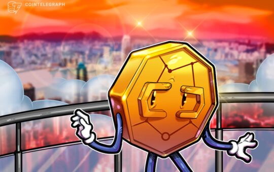 Despite The Scandals, The Grace Period Of The Crypto Exchange In Hong Kong Remains Unchanged