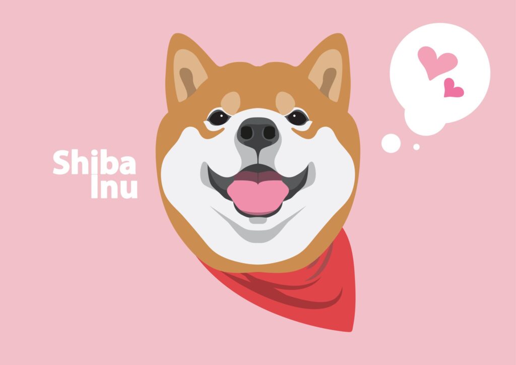 Did You Miss The Rise Of The Shiba Inu?  Rblz Targets Replicating Shib'S Success.