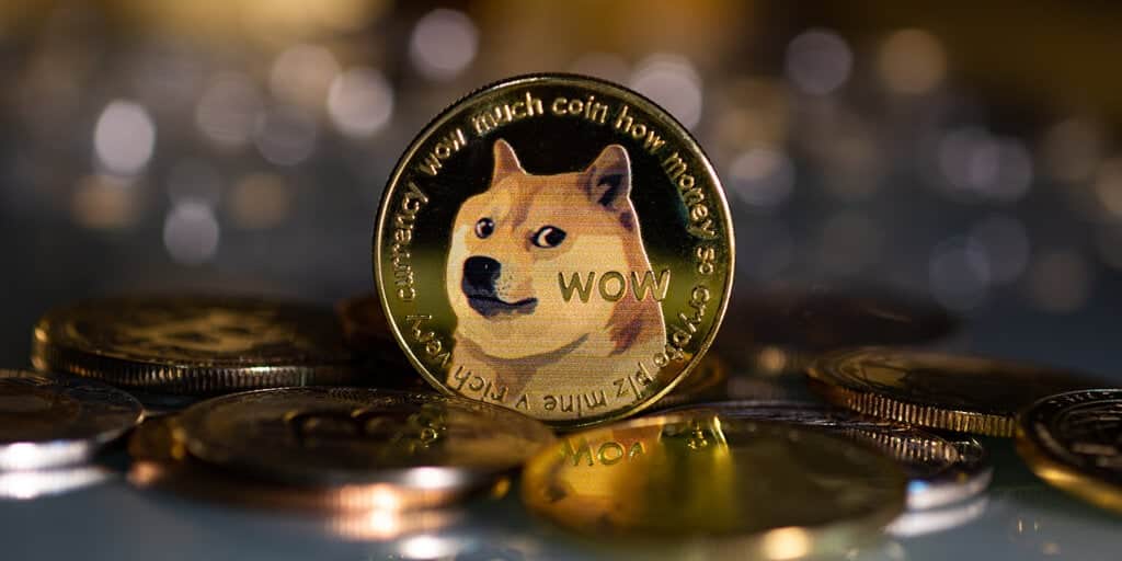 Dogecoin takes the case to the Supreme Court.