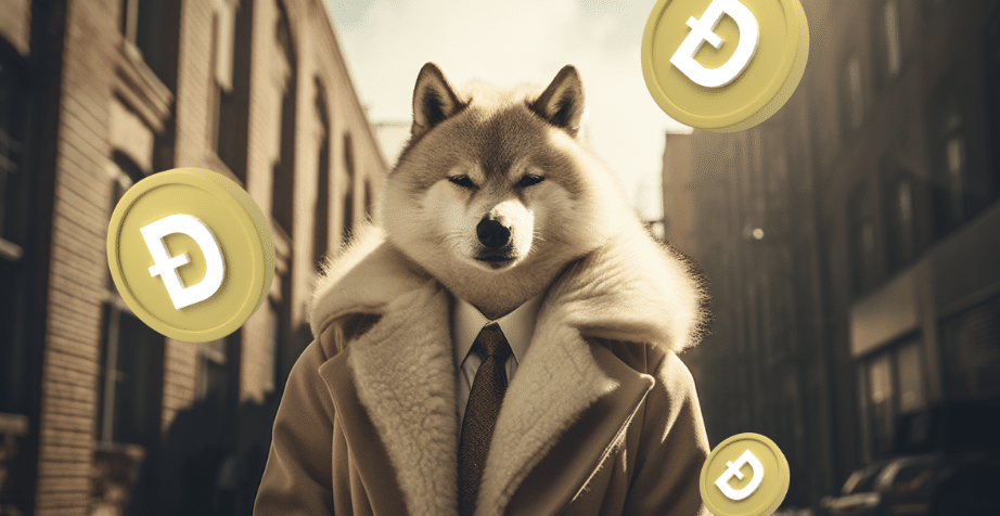 Ethereum Vs. Dogecoin – The Cryptos That Can Dominate The Charts In 2024