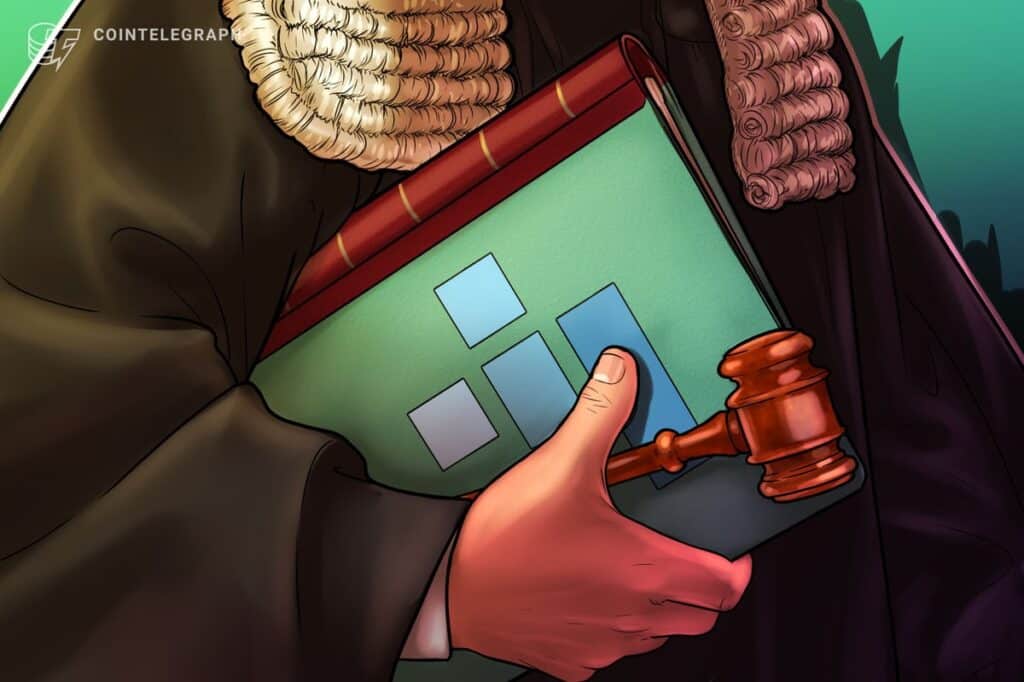 Ftx Filed A Billion Dollar Lawsuit Against Bybit Over The Asset Withdrawal