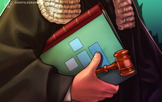 Ftx Filed A Billion Dollar Lawsuit Against Bybit Over The Asset Withdrawal