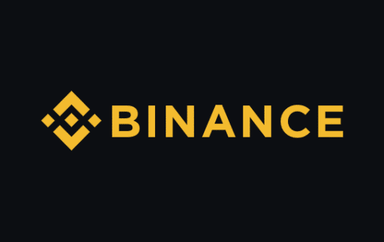 Former Binance Ceo Cz'S X Account Has Been Banned