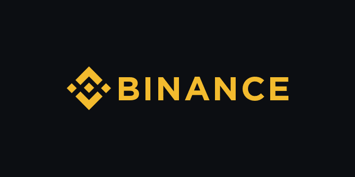 Former Binance Ceo Cz'S X Account Has Been Banned