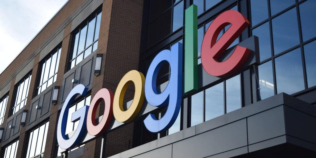 Google Is Targeting Fraudsters Exploiting The Ai ​​Hype.