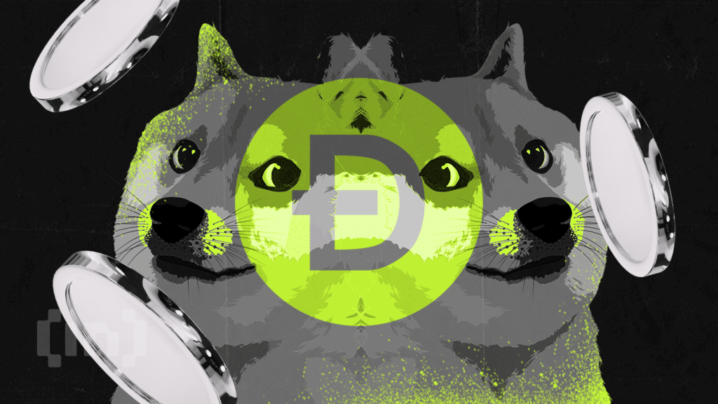 How This Filmmaker Made More Than $20 Million Trading Dogecoin