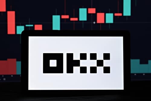 Okx Launches L2 Network Powered By Zk With Polygon Cdk