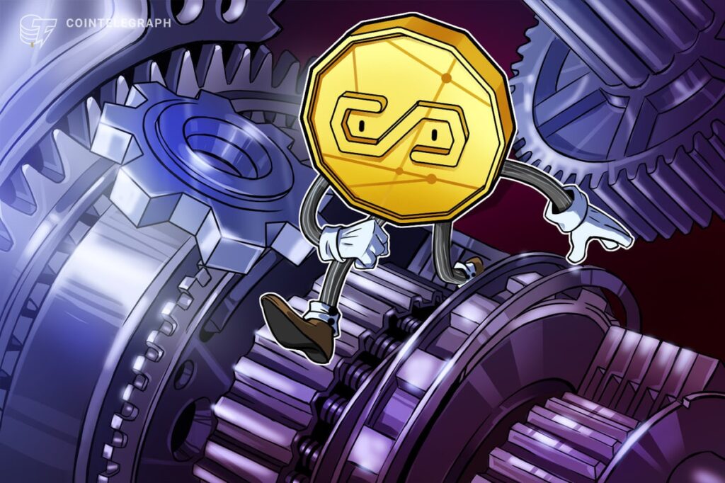 'Primitive' Stablecoin Lacks Fiat Stability Mechanisms: Bis