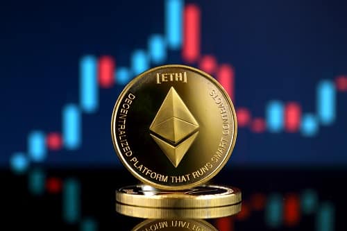 Shiba Memu'S Pre-Sale Closes At $4.5M, While Ether Surpasses $2,100.