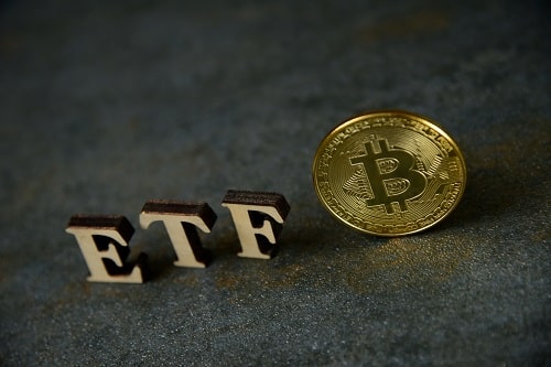 Spot Etf Optimism Raises Bitcoin To $37K As Shiba Memu Pre-Sale Buy Interest Rises