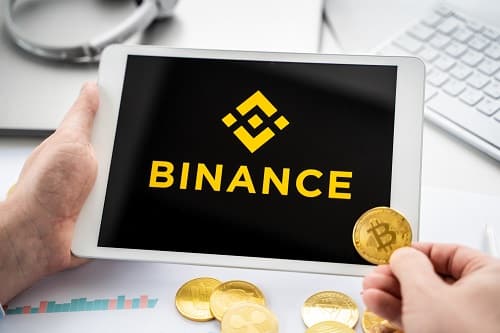 Standard and Mementor price prediction will be listed as Binance ORDI.