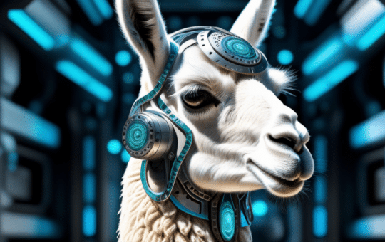 The Meta'S Next Ai Gambit?  Lama 3 Is Rumored For Early 2024