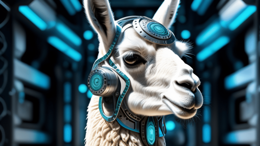 The Meta'S Next Ai Gambit?  Lama 3 Is Rumored For Early 2024