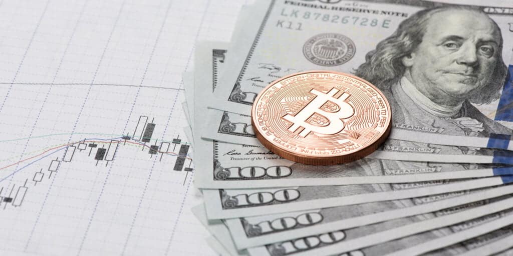 This Week In Coins: Bitcoin Hits 18-Month High, Solana Market Cap Closes Against Usdc