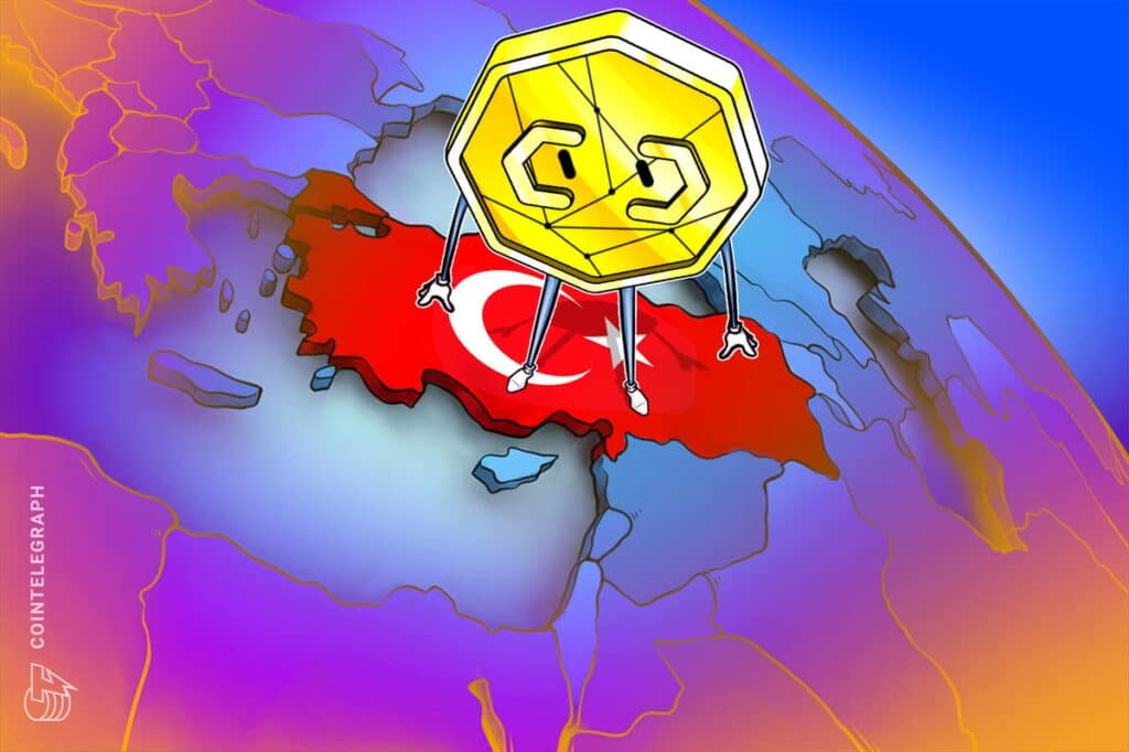 Turkey Has Filled Licensing And Taxes With New Crypto Regulations