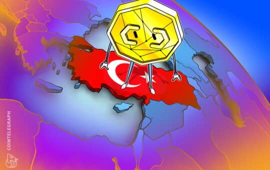 Turkey Has Filled Licensing And Taxes With New Crypto Regulations