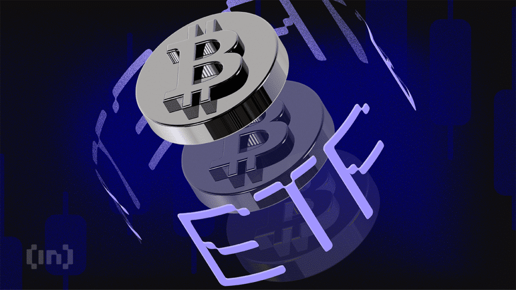 Can Btc Price Stay Above $36,000 After Sec Delays Bitcoin Etfs?