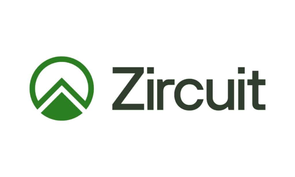 Zircuit, a new ZK package backed by Pioneer L2 Research, has launched a public testnet