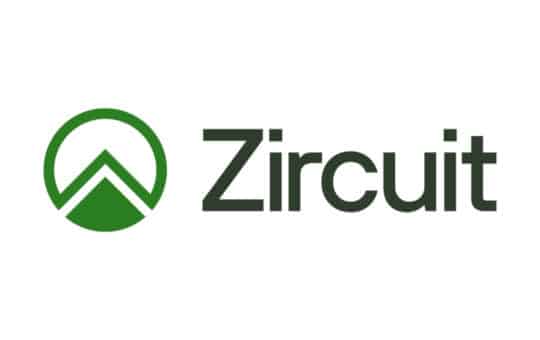 Zircuit, A New Zk Package Backed By Pioneer L2 Research, Has Launched A Public Testnet