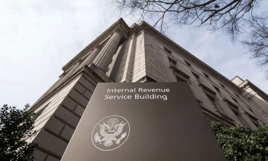 4 Cryptocurrency Fraud Schemes Focused On Irs Ci Top 10 Cases