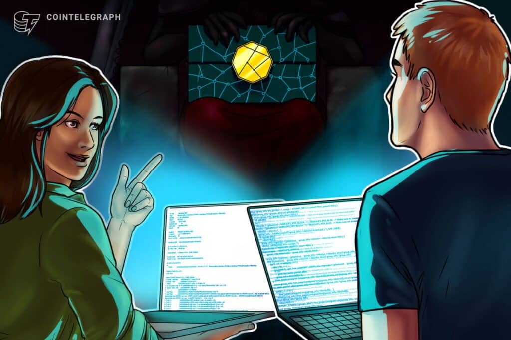 Atomic Wallet Launches $1M Bug Bounty Amid Hacking Allegations