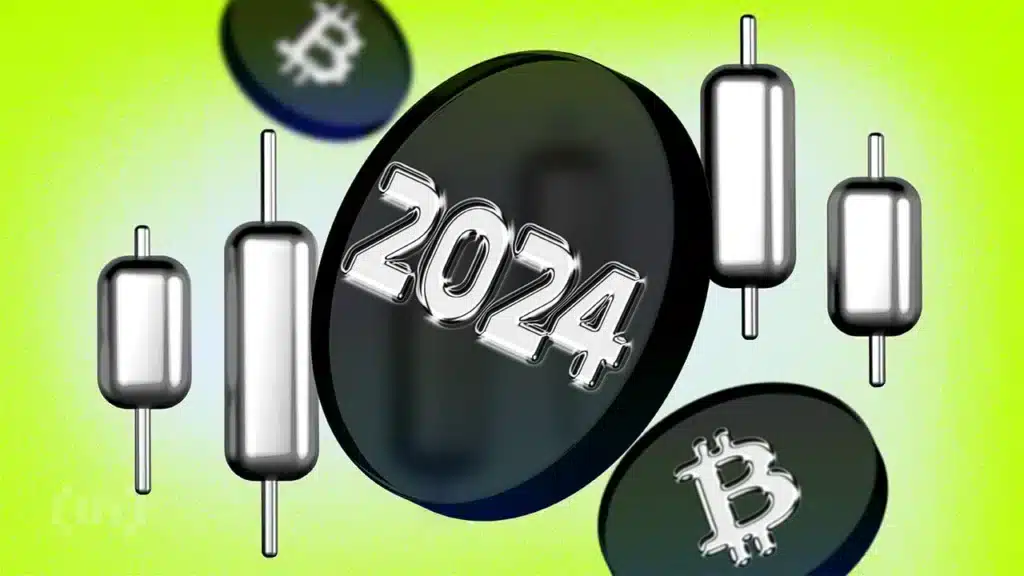 Btc Price Prediction 2024: What Will Happen After Bitcoin Etfs Approval?