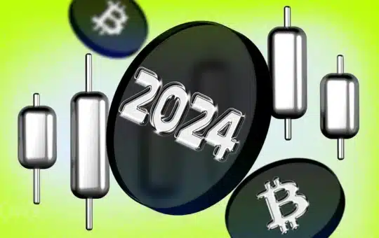 BTC Price Prediction 2024: What Will Happen After Bitcoin ETFs Approval?