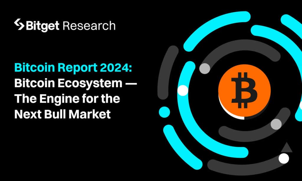 Biget 2024 Bitcoin Report: ORDI's High Potential and the Critical Role of the Lightning Network