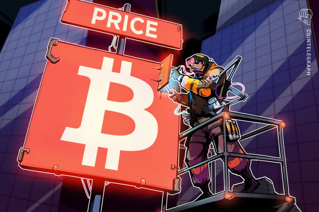 Bitcoin Price Continues To Decline, But How Are Pro Btc Traders Positioned?