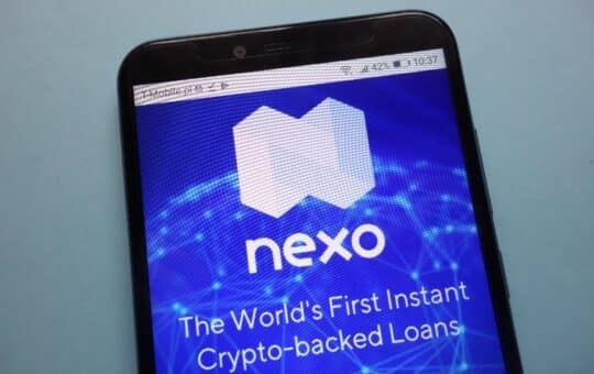 Bulgaria Has Closed Its Investigation Into Nexo As There Was No Criminal Activity.