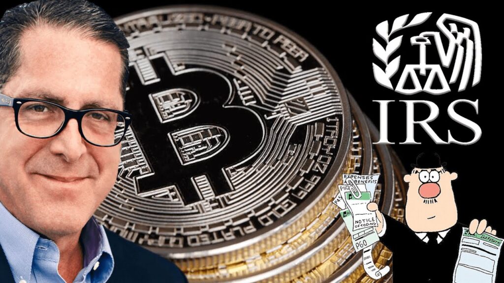 CRYPTO TAXES 2020 New Rules Form 8949 FBAR Bitcoin