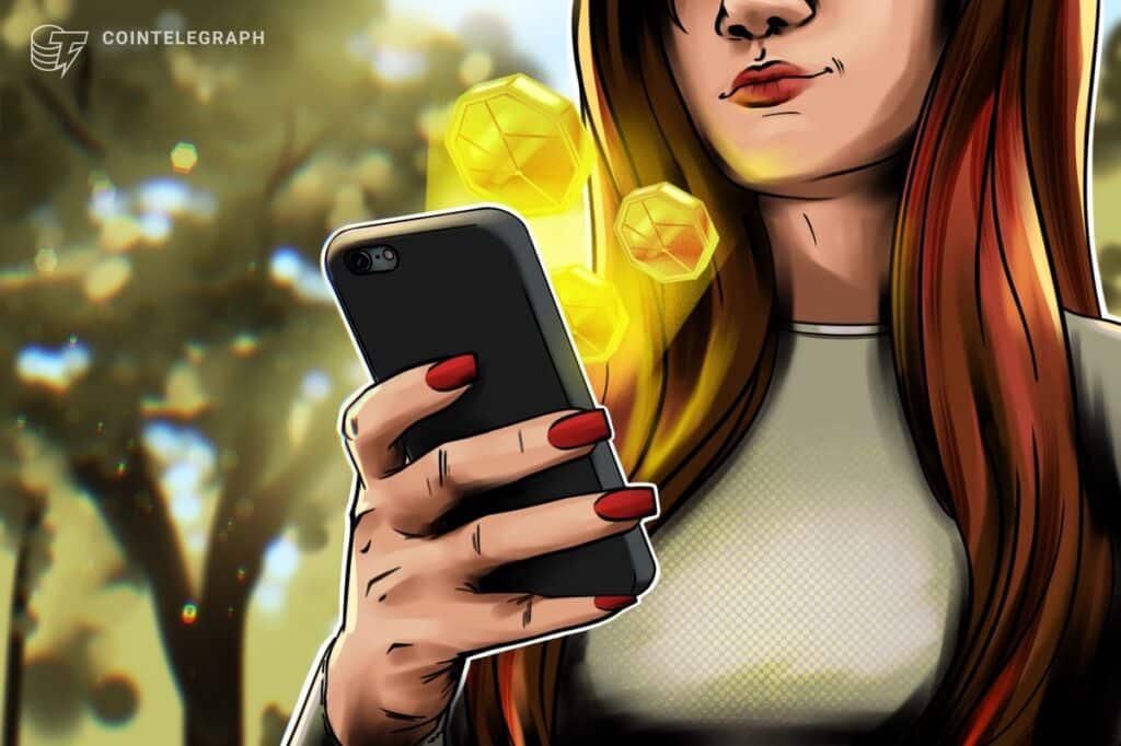 Coinbase Issues Crypto Transfers Through Links Sent On Whatsapp, Telegram.