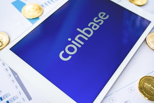 Coinbase Launches Spot Trading For Non-Us Institutional Customers